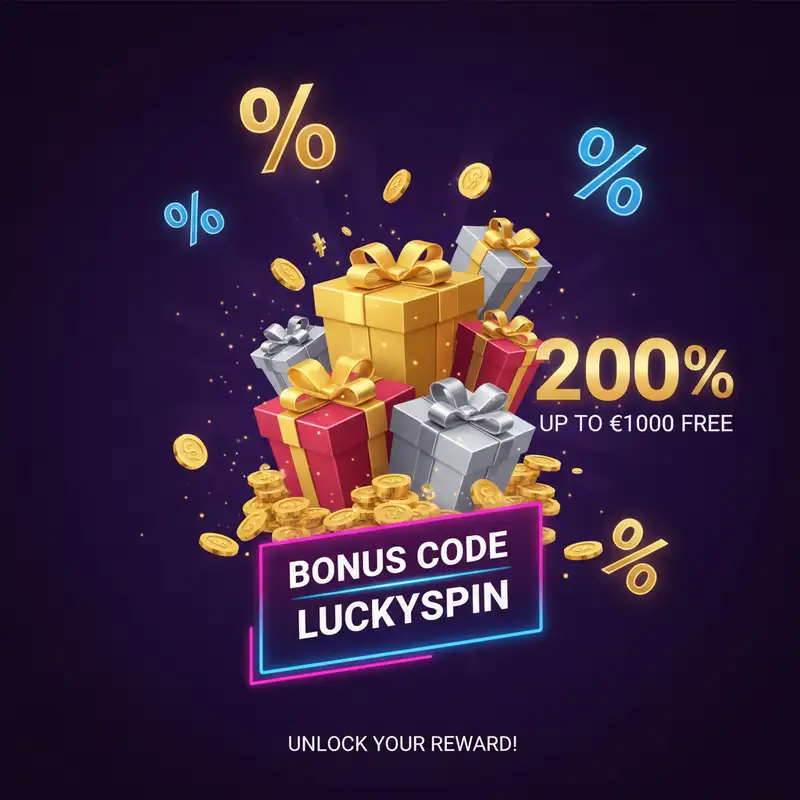 Play Me crash game during bonus play with multiplier rising