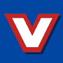 Vulkan Vegas logo
