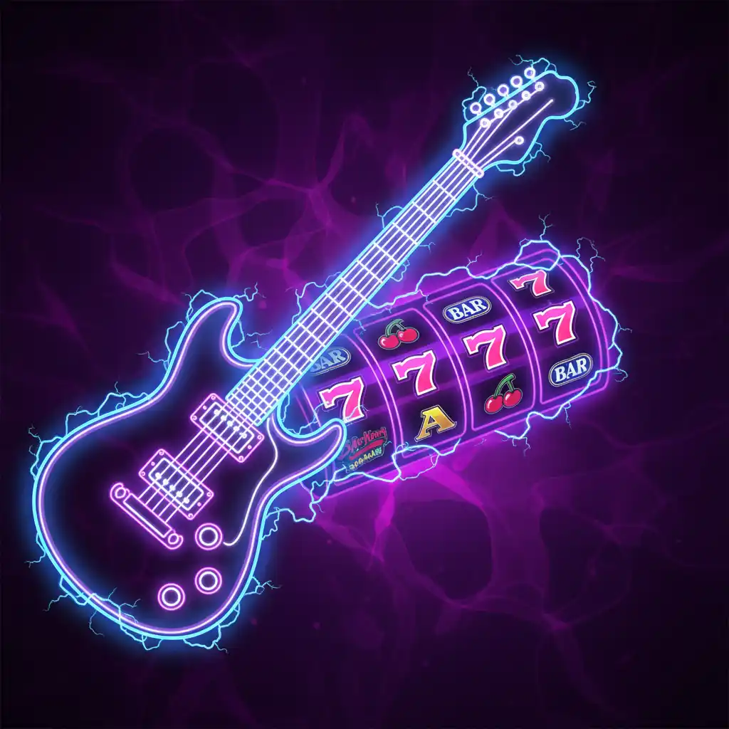 Play Me bet placement interface showing stake selector