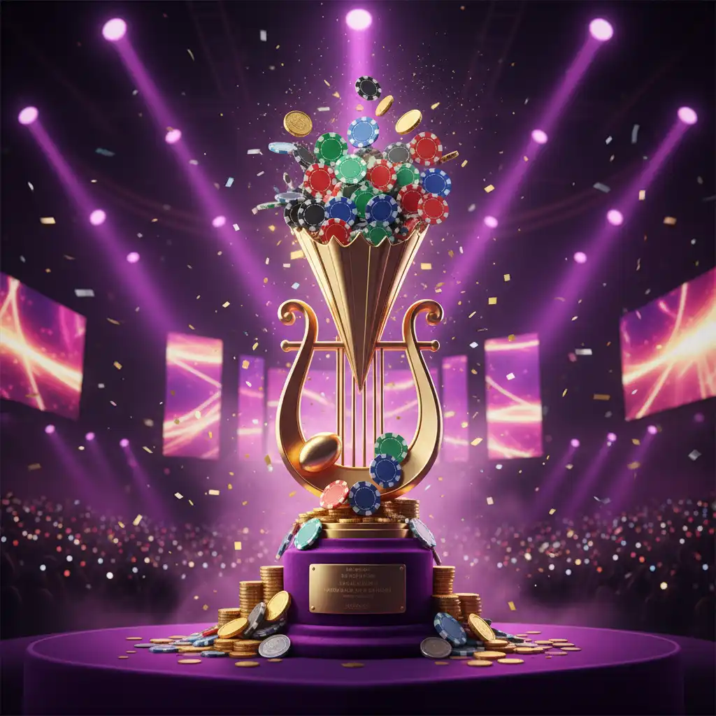 Play Me crash game bonus promotions and welcome offers