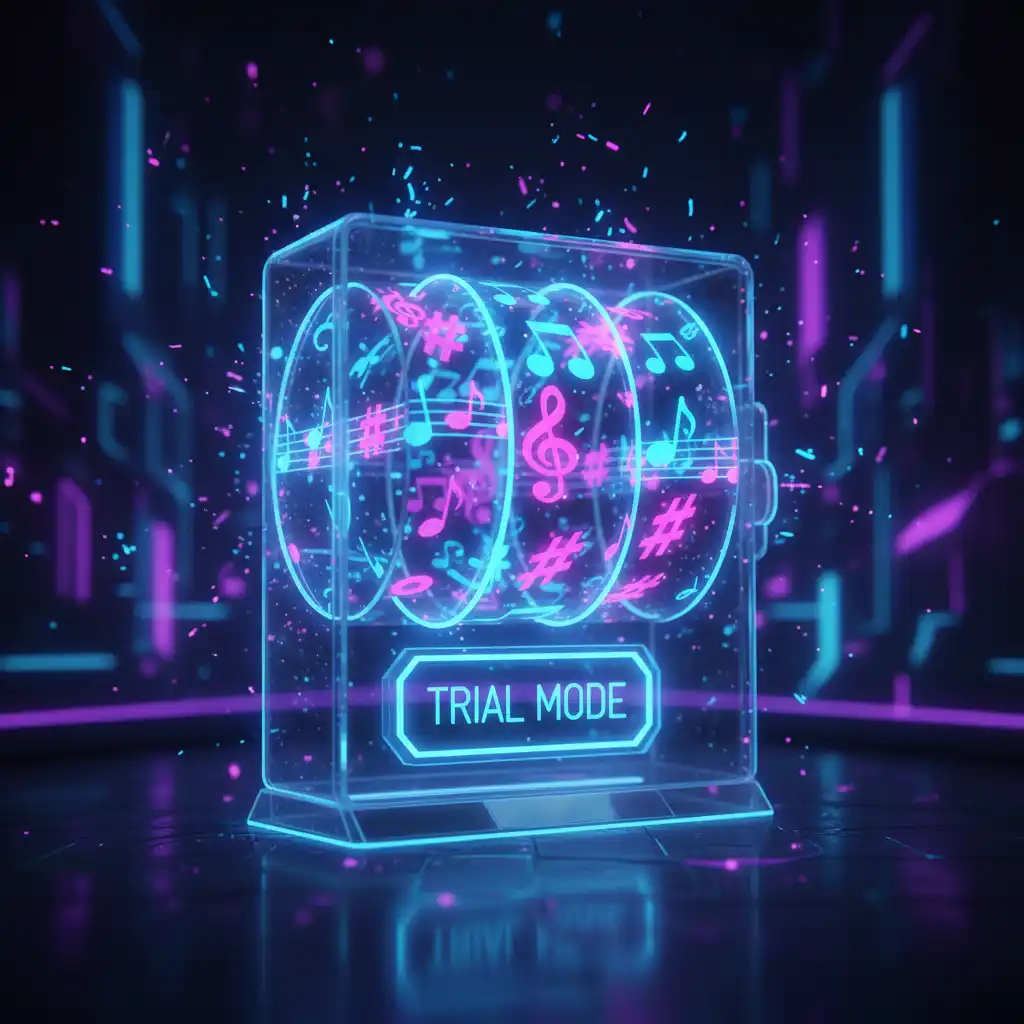 Play Me crash game free demo mode with virtual credits